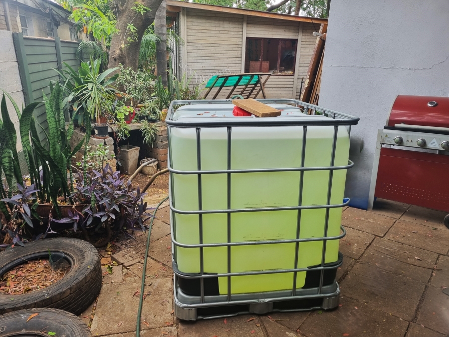 Commercial Property for Sale in Bodorp North West